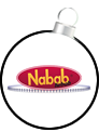 NABAB