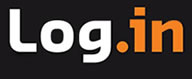 Log-In ! La Newsletter du réseau CrediPro